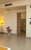 Туры в отель 4 Spa Resort Hotel Туры в отель 4 Spa Resort Hotel