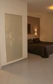 Туры в отель 4 Spa Resort Hotel Туры в отель 4 Spa Resort Hotel