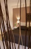 Туры в отель 4 Spa Resort Hotel Туры в отель 4 Spa Resort Hotel