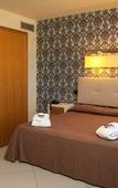 Туры в отель 4 Spa Resort Hotel Туры в отель 4 Spa Resort Hotel