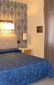 Туры в отель 4 Spa Resort Hotel Туры в отель 4 Spa Resort Hotel