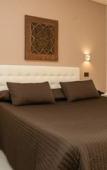 Туры в отель 4 Spa Resort Hotel Туры в отель 4 Spa Resort Hotel