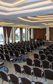 Туры в отель 4 Spa Resort Hotel Туры в отель 4 Spa Resort Hotel