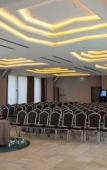 Туры в отель 4 Spa Resort Hotel Туры в отель 4 Spa Resort Hotel