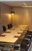 Туры в отель 4 Spa Resort Hotel Туры в отель 4 Spa Resort Hotel