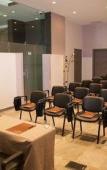 Туры в отель 4 Spa Resort Hotel Туры в отель 4 Spa Resort Hotel
