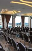 Туры в отель 4 Spa Resort Hotel Туры в отель 4 Spa Resort Hotel
