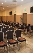 Туры в отель 4 Spa Resort Hotel Туры в отель 4 Spa Resort Hotel