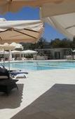 Туры в отель 4 Spa Resort Hotel Туры в отель 4 Spa Resort Hotel