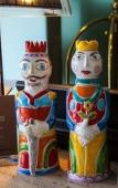 Туры в отель 4 Spa Resort Hotel Туры в отель 4 Spa Resort Hotel
