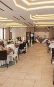 Туры в отель 4 Spa Resort Hotel Туры в отель 4 Spa Resort Hotel