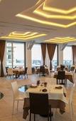 Туры в отель 4 Spa Resort Hotel Туры в отель 4 Spa Resort Hotel