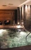 Туры в отель 4 Spa Resort Hotel Туры в отель 4 Spa Resort Hotel