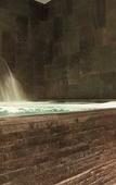 Туры в отель 4 Spa Resort Hotel Туры в отель 4 Spa Resort Hotel
