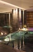 Туры в отель 4 Spa Resort Hotel Туры в отель 4 Spa Resort Hotel