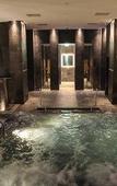 Туры в отель 4 Spa Resort Hotel Туры в отель 4 Spa Resort Hotel