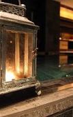 Туры в отель 4 Spa Resort Hotel Туры в отель 4 Spa Resort Hotel