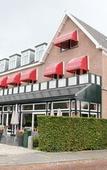 Туры в отель Bastion Hotel Apeldoorn Het Loo Туры в отель Bastion Hotel Apeldoorn Het Loo