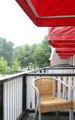 Туры в отель Bastion Hotel Apeldoorn Het Loo Туры в отель Bastion Hotel Apeldoorn Het Loo
