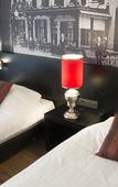 Туры в отель Bastion Hotel Apeldoorn Het Loo Туры в отель Bastion Hotel Apeldoorn Het Loo