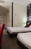 Туры в отель Bastion Hotel Apeldoorn Het Loo Туры в отель Bastion Hotel Apeldoorn Het Loo
