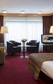 Туры в отель Bastion Hotel Apeldoorn Het Loo Туры в отель Bastion Hotel Apeldoorn Het Loo