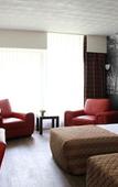 Туры в отель Bastion Hotel Apeldoorn Het Loo Туры в отель Bastion Hotel Apeldoorn Het Loo