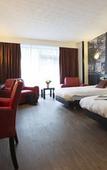 Туры в отель Bastion Hotel Apeldoorn Het Loo Туры в отель Bastion Hotel Apeldoorn Het Loo