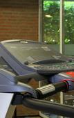 Туры в отель Bastion Hotel Apeldoorn Het Loo Туры в отель Bastion Hotel Apeldoorn Het Loo