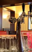 Туры в отель Bastion Hotel Apeldoorn Het Loo Туры в отель Bastion Hotel Apeldoorn Het Loo