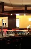 Туры в отель Bastion Hotel Apeldoorn Het Loo Туры в отель Bastion Hotel Apeldoorn Het Loo