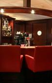 Туры в отель Bastion Hotel Apeldoorn Het Loo Туры в отель Bastion Hotel Apeldoorn Het Loo