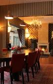 Туры в отель Bastion Hotel Apeldoorn Het Loo Туры в отель Bastion Hotel Apeldoorn Het Loo