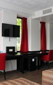 Туры в отель Bastion Hotel Apeldoorn Het Loo Туры в отель Bastion Hotel Apeldoorn Het Loo
