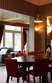 Туры в отель Bastion Hotel Apeldoorn Het Loo Туры в отель Bastion Hotel Apeldoorn Het Loo