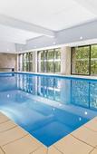 Туры в отель Bastion Hotel Apeldoorn Het Loo Туры в отель Bastion Hotel Apeldoorn Het Loo