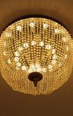Туры в отель Bastion Hotel Apeldoorn Het Loo Туры в отель Bastion Hotel Apeldoorn Het Loo