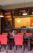 Туры в отель Bastion Hotel Apeldoorn Het Loo Туры в отель Bastion Hotel Apeldoorn Het Loo