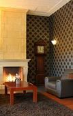 Туры в отель Bastion Hotel Apeldoorn Het Loo Туры в отель Bastion Hotel Apeldoorn Het Loo