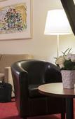 Туры в отель Bastion Hotel Apeldoorn Het Loo Туры в отель Bastion Hotel Apeldoorn Het Loo