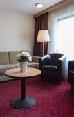 Туры в отель Bastion Hotel Apeldoorn Het Loo Туры в отель Bastion Hotel Apeldoorn Het Loo