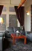 Туры в отель Bastion Hotel Apeldoorn Het Loo Туры в отель Bastion Hotel Apeldoorn Het Loo