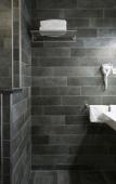 Туры в отель Bastion Hotel Apeldoorn Het Loo Туры в отель Bastion Hotel Apeldoorn Het Loo