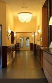 Туры в отель Bastion Hotel Apeldoorn Het Loo Туры в отель Bastion Hotel Apeldoorn Het Loo