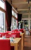 Туры в отель Bastion Hotel Apeldoorn Het Loo Туры в отель Bastion Hotel Apeldoorn Het Loo