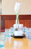 Туры в отель Bastion Hotel Apeldoorn Het Loo Туры в отель Bastion Hotel Apeldoorn Het Loo