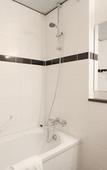 Туры в отель Bastion Hotel Apeldoorn Het Loo Туры в отель Bastion Hotel Apeldoorn Het Loo