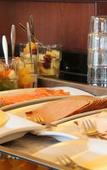 Туры в отель Bastion Hotel Apeldoorn Het Loo Туры в отель Bastion Hotel Apeldoorn Het Loo