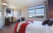 Туры в отель Kyriad Limoges Centre - Gare - Atrium Туры в отель Kyriad Limoges Centre - Gare - Atrium