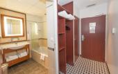 Туры в отель Kyriad Limoges Centre - Gare - Atrium Туры в отель Kyriad Limoges Centre - Gare - Atrium